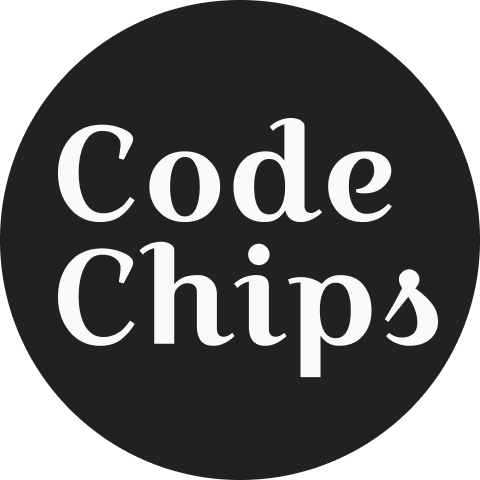 Code Chips